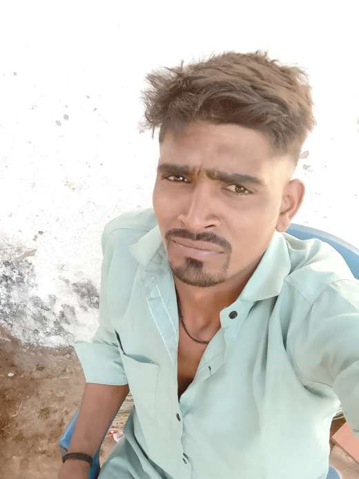 મજૂરી કામ