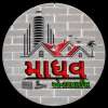 Madhav Enterprise નો પ્રોફાઇલ ફોટો